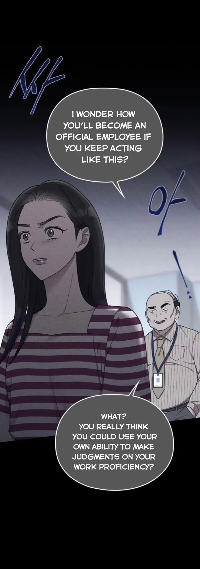 Marry My Husband Chapter 17 image 42_optimized